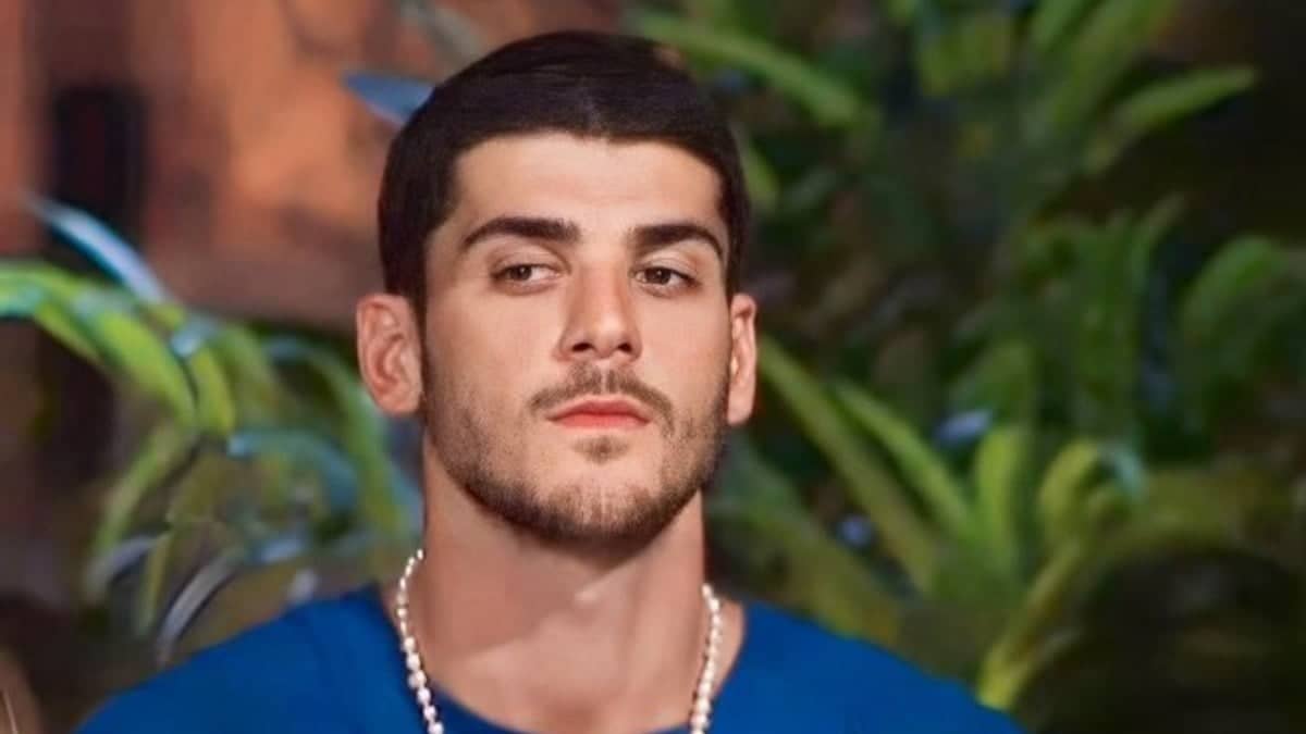 Yiğit Poyraz, Survivor performansıyla hayal kırıklığına uğrattı! “Yasmin’i özlüyorum”