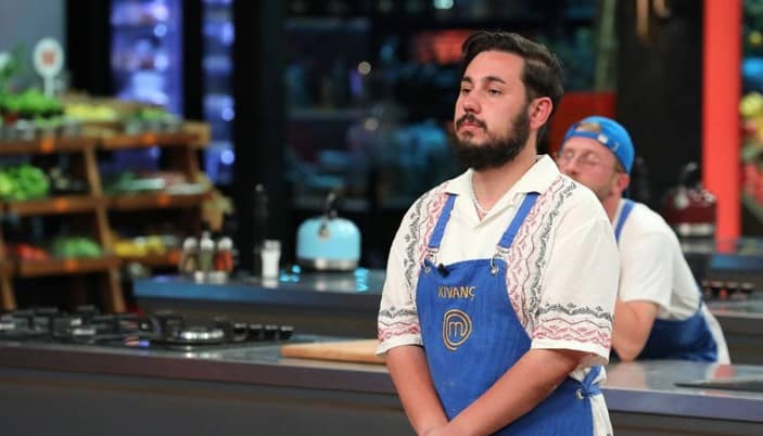 MasterChef Türkiye All Star’da kıran kırana mücadele! Geceye damga vuran isim kim oldu?