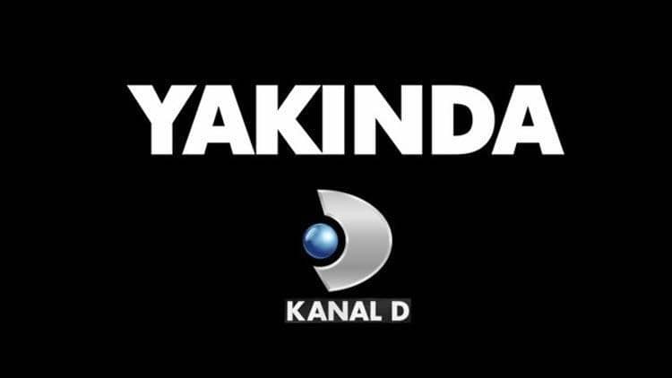 Kanal D’de yaz sezonu sürprizleri bitmiyor… Yeni tanıtım filmi merak uyandırdı