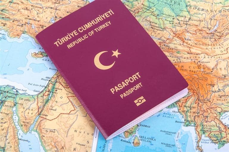 Bulgaristan vize istiyor mu? Bulgaristan’a kimlikle ve pasaportsuz gidilebiliyor mu?