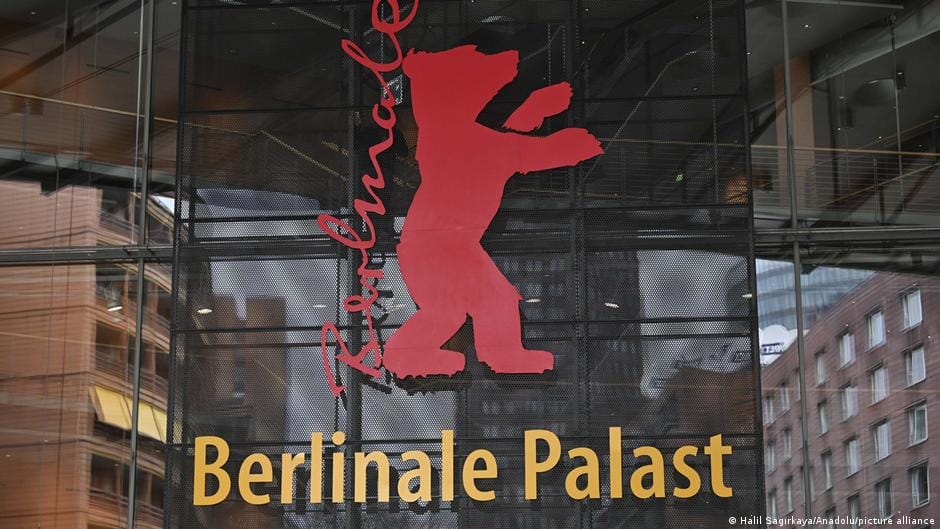 Berlinale 2024’e siyaset ve savaş damgası